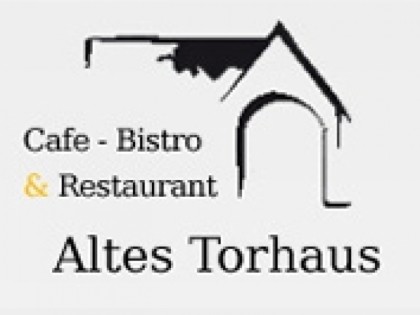 Foto: Altes Torhaus
